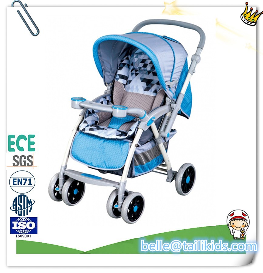 Fancy Light Weight And Umbrella Baby Stroller With En71  Astm In 2014  Buy Fancy Umbrella 