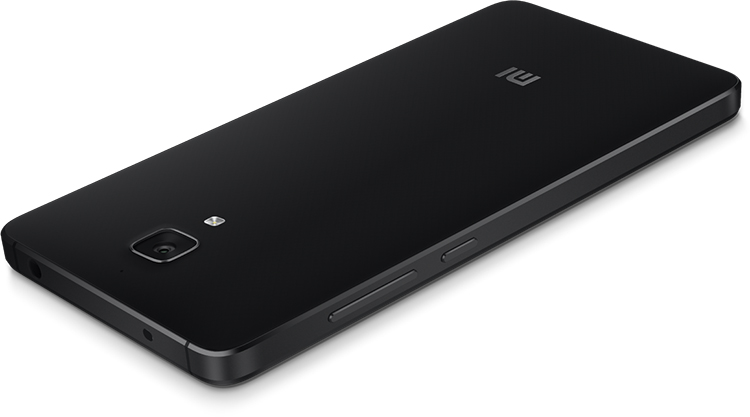 xiaomi_m4 (9)