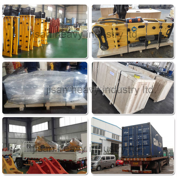 logo-packing-and-deliver