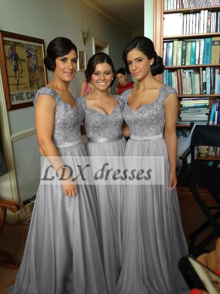 Платье для подружки невесты vestidos vestido SS760 Платье для подружки невесты vestidos vestido SS760
