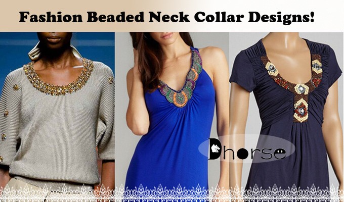 beaded neckline.jpg