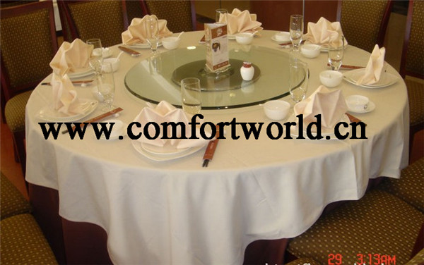tablecloth.jpg