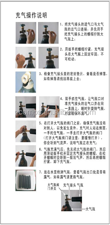 wine cooler change gas instruction.jpg