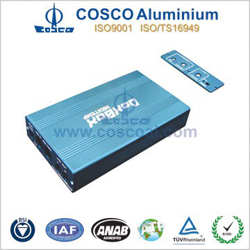 fbec0ccd9ae971343e01dfaa8c61534c_l.jpg