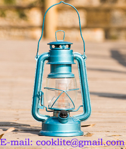 235-16 blue.jpg