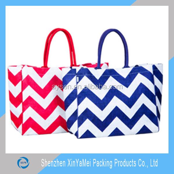 Factory Sale OEM Design floral knot hand bags wholesale