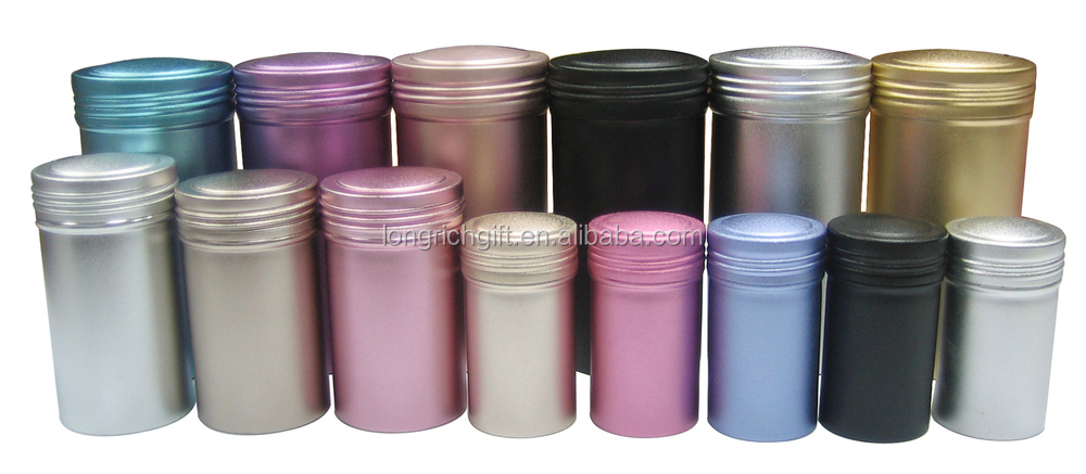 aluminium can -1.jpg