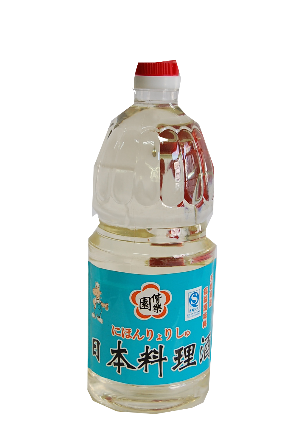Cooking Sake 1.8L png.png