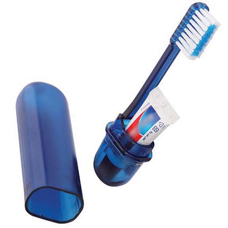 イノベーション歯ブラシのすべての種類を供給、 歯ブラシのメーカー問屋・仕入れ・卸・卸売り
