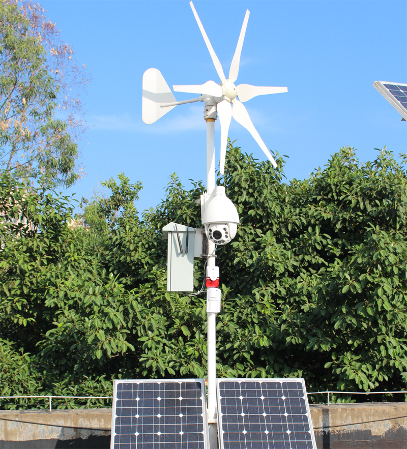 Going Tech Outdoor Solar Power Security Alarm System 2015 New Products ... Circuit Diagram