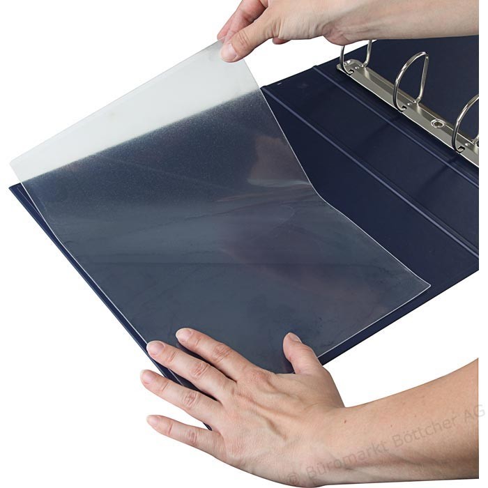 Plastic Self Adhesive File Folders Buy Plastic Self Adhesive File