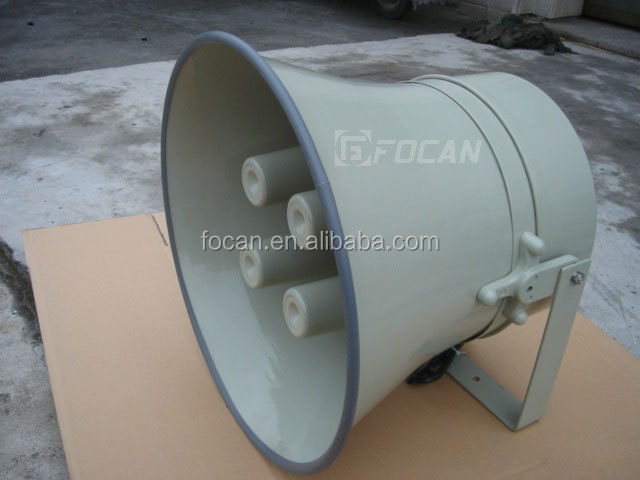 FOCAN-500W.jpg
