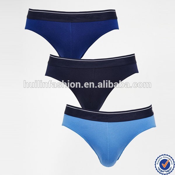 ストレッチジャージーボクサーショーツ男性下着卸売中国混合スタイル弾性ウエストバンドメンズボクサー仕入れ・メーカー・工場