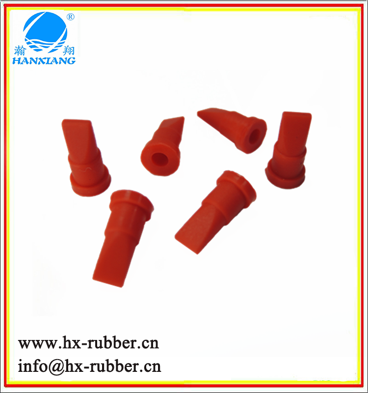 silicone check valve 7-4_30.png