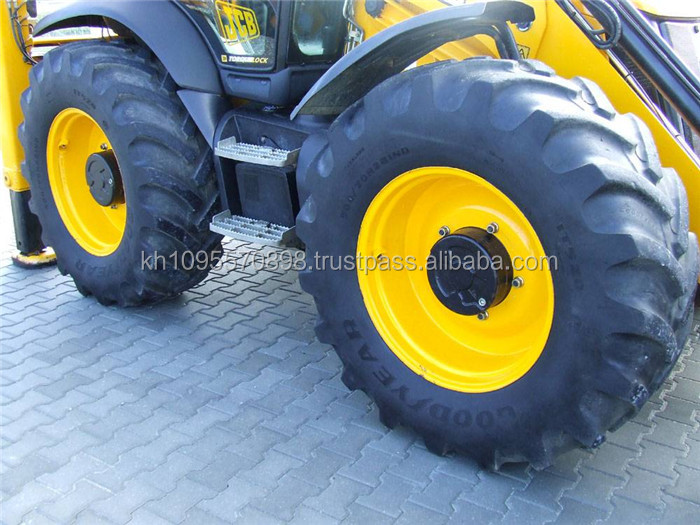 jcb-4cx-sm-2013,2819ed6c.jpg
