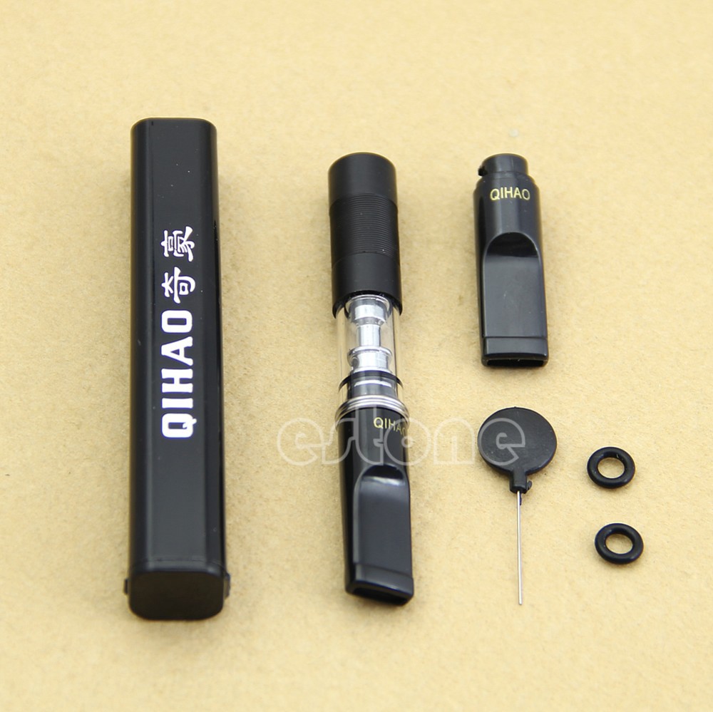 Купить Циркуляционные фильтр многократного использования сигарет ...