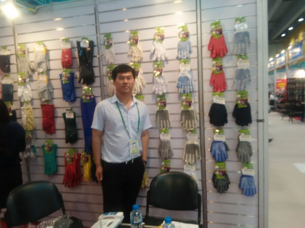 Canton Fair .jpg