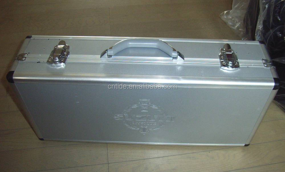 Aluminum sax case.jpg