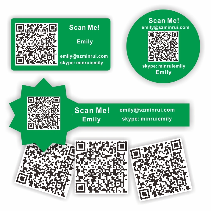 custom-qr-code-self-adhesive-sticker-labels-with-any-design-or-size-and
