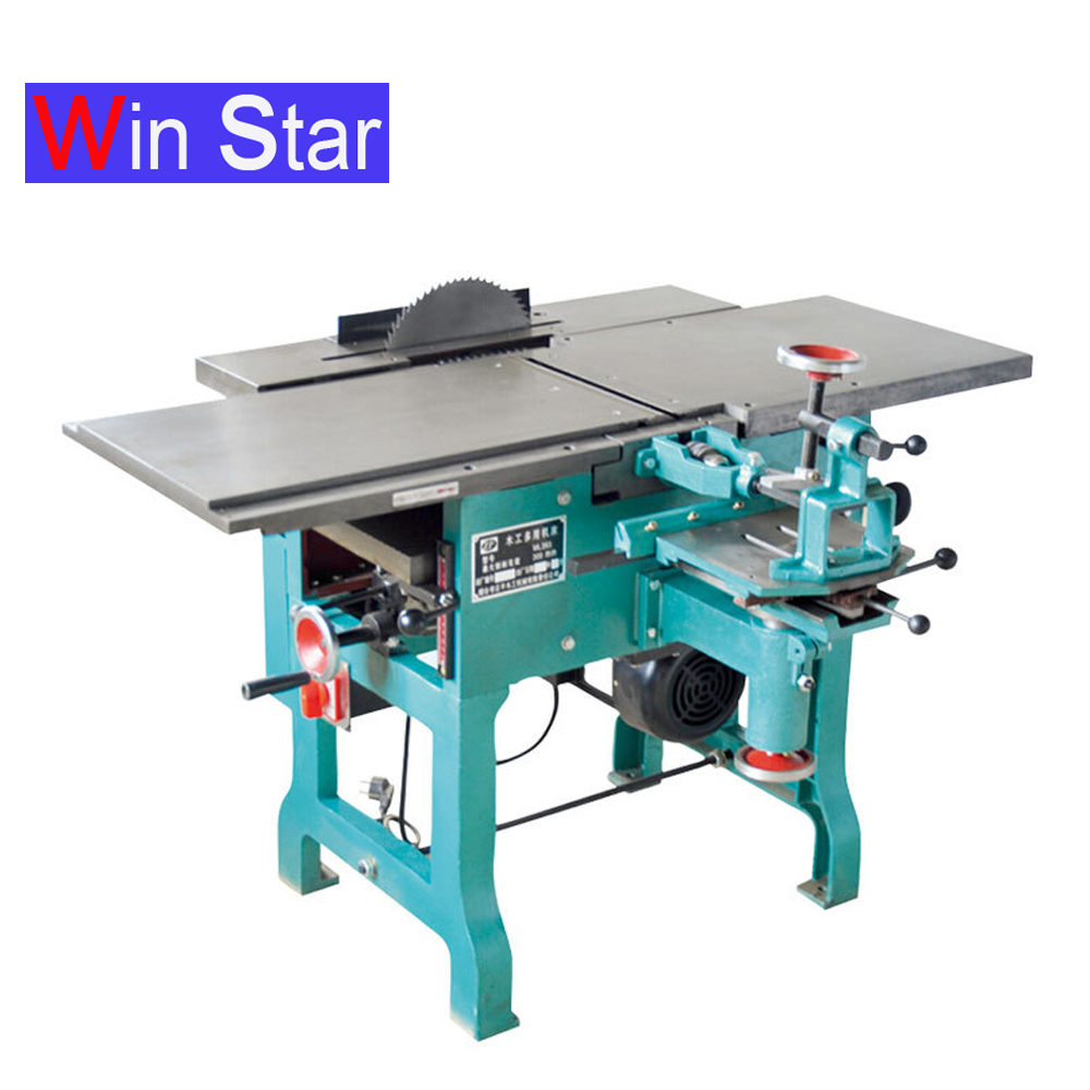 Woodworking Machinery Uk Sale Ofwoodworking