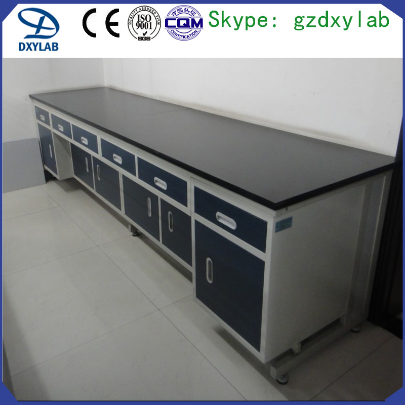 鋼の学校フルコンピュータラボの家具中国のサプライヤー 問屋・仕入れ・卸・卸売り