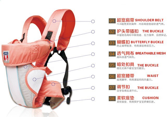 baby carrier (6)