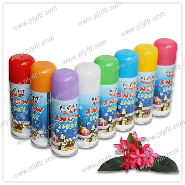 fantasitic party window snow spray buy window snow spray fantasitic party window snow spray buy window snow spray