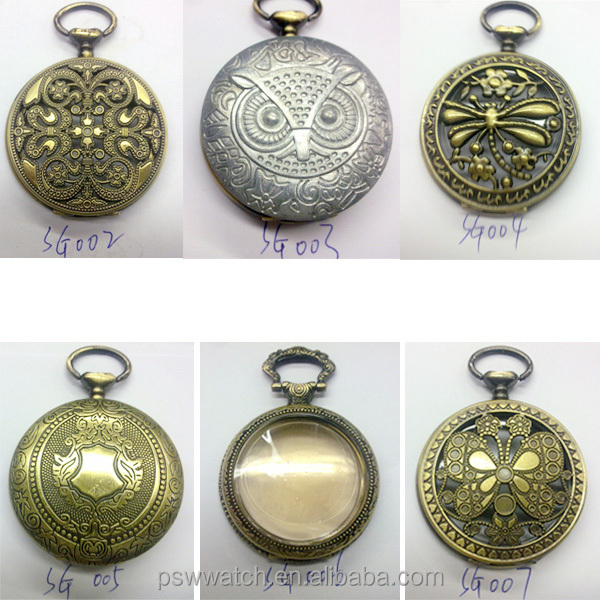 pocket watches(SG002-SG007).jpg