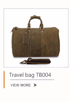 sleep-bed-bag-_07_03.jpg