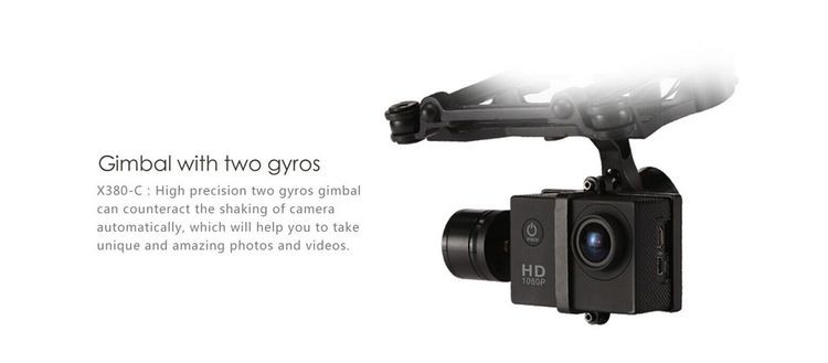312380C-2.4GHz RC Quadcopter RTF Drone with 1080P HD Camera and 2-Axis Brushless Gimbal-2_05.jpg