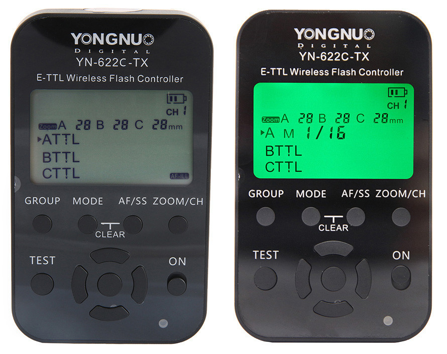 YN622C-TX_890