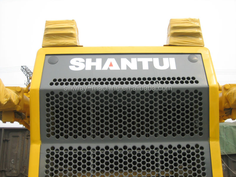 shantuiブルドーザーsd23230hpホットモデル安い価格で仕入れ・メーカー・工場