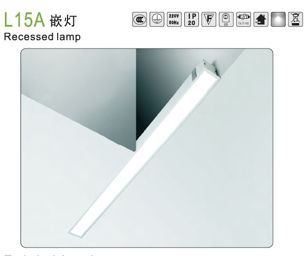 QQ20141210141433