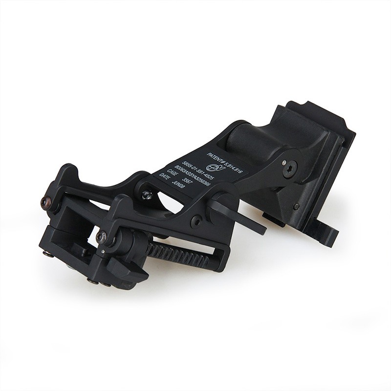 CL24-0131(1)