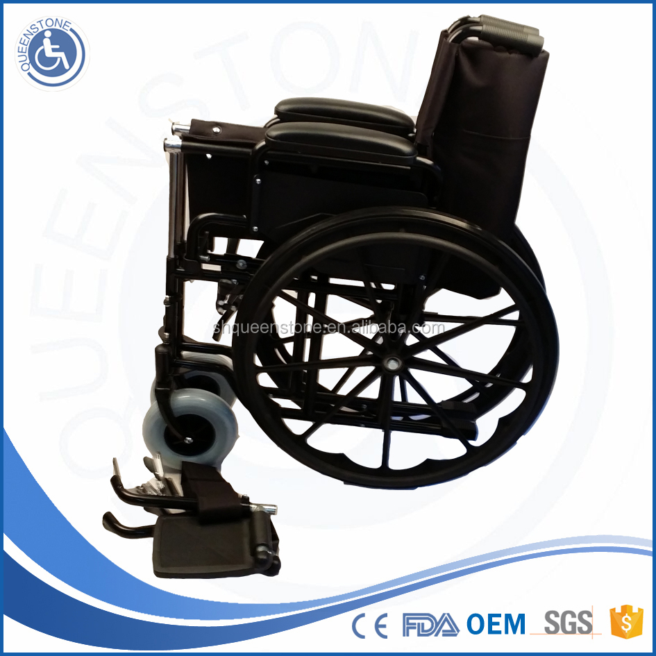 Motorized wheelchairs medicare, scooter mobility 50cc occasion