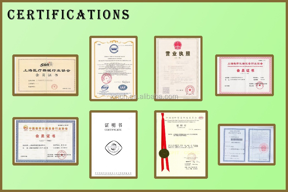 Certification.jpg