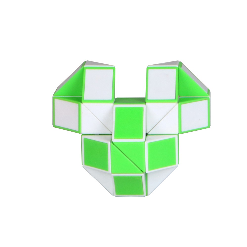 Iq Educational Puzzle - Buy Educational Puzzle,Ip Puzzle,Iq Puzzle Cube ...