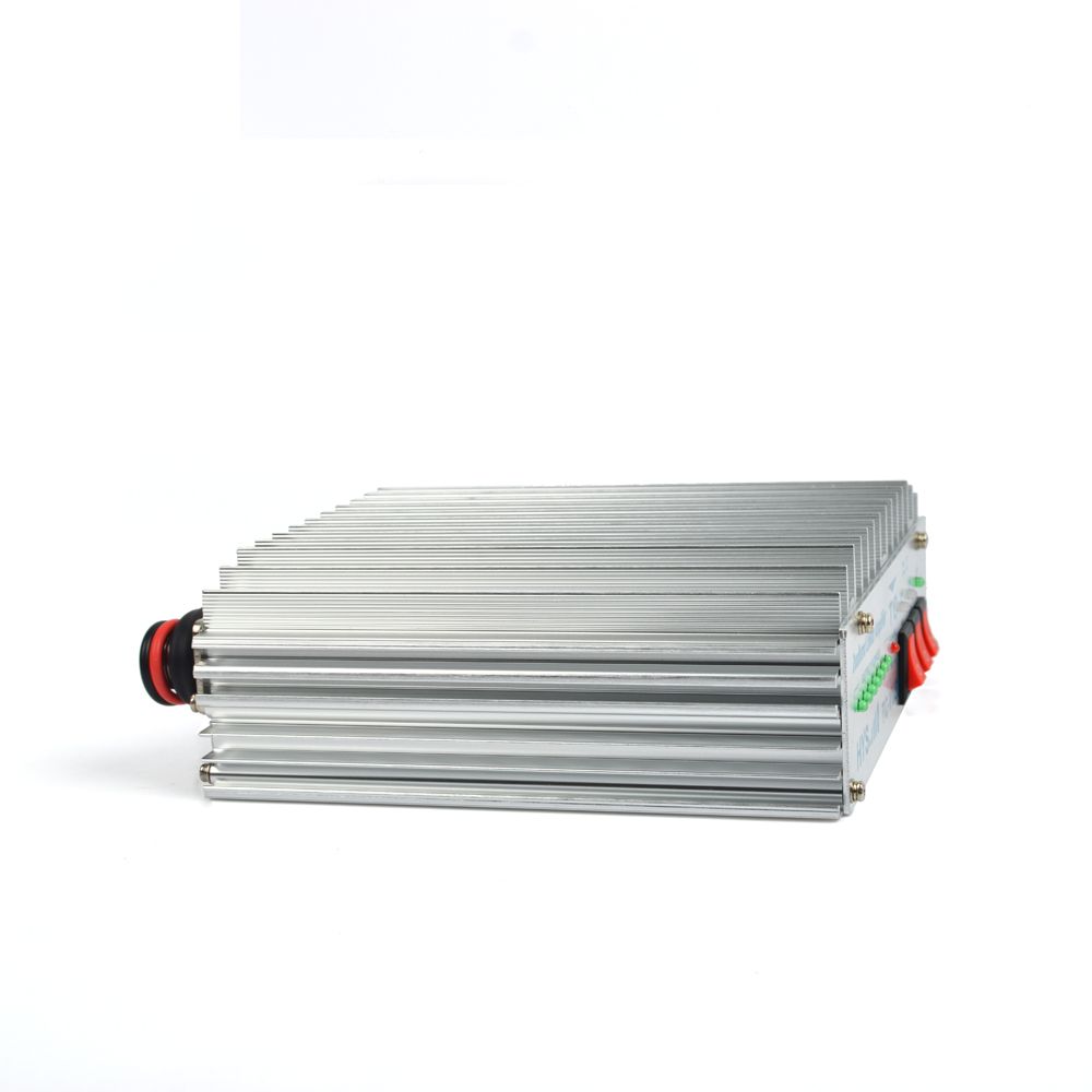 New Product Dual Band 2m 70cm Power Amplifier Tcvu50 Buy 2m 70cm