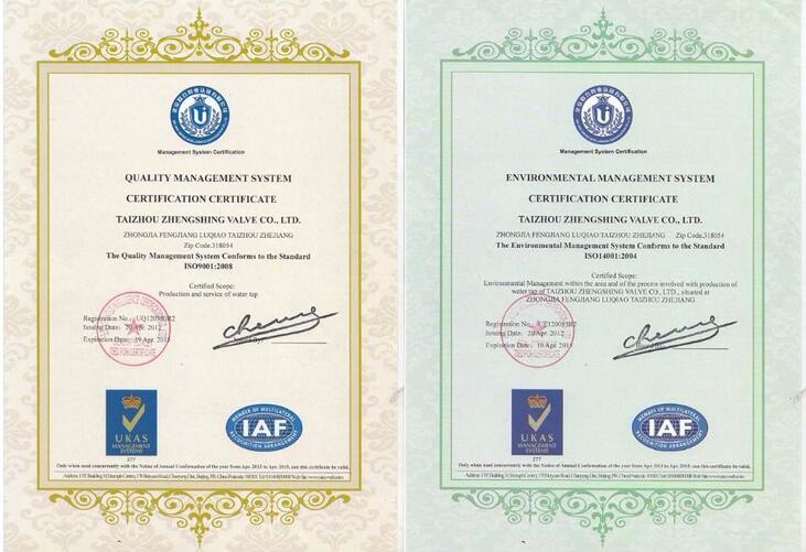 certificate.jpg