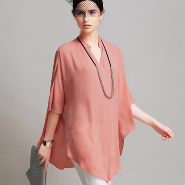batwing blouse murah mexican blouse batwing blouse murah mexican blouse