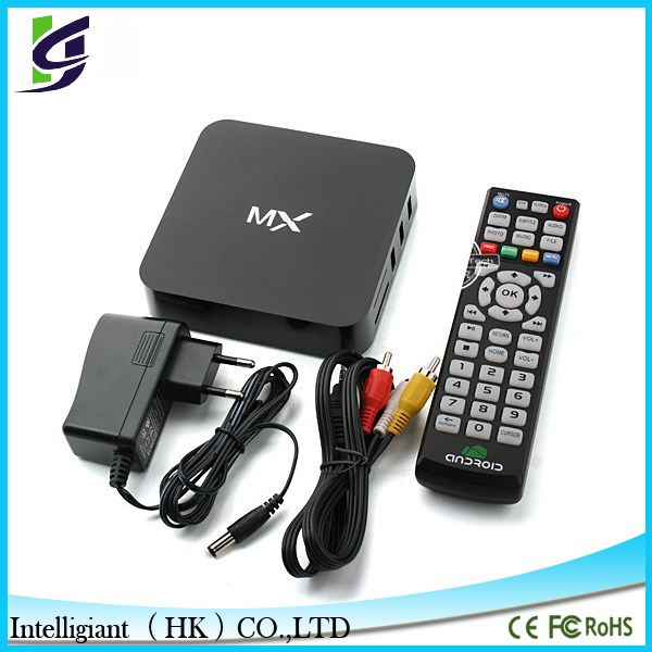 Download kodi for gbox