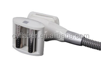 V10 + Cryo + Cavitation + Vacuum + RF + BIO + cooling pads weight loss machine.jpg