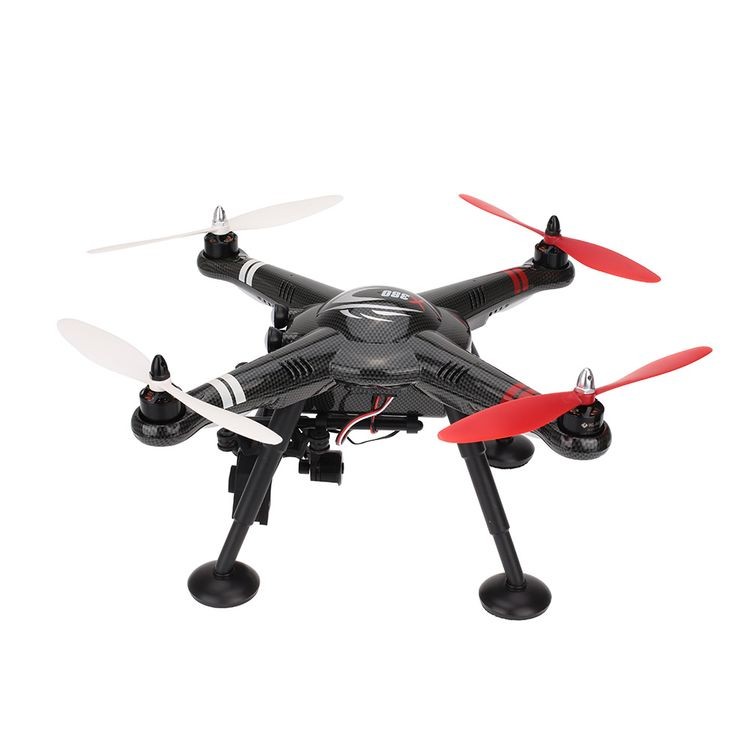 312380C-2.4GHz RC Quadcopter RTF Drone with 1080P HD Camera and 2-Axis Brushless Gimbal-2_07.jpg