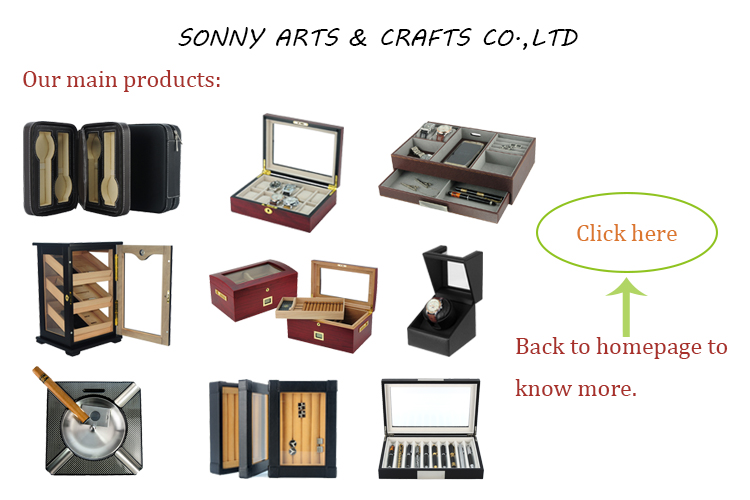 Sonnycase .jpg