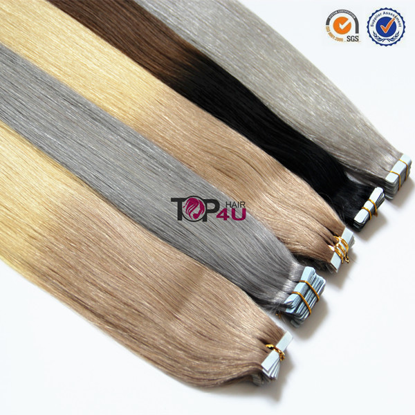 tape hair ytyrthr