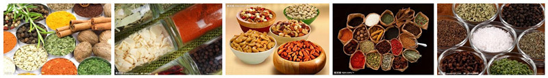 2014 20% Extract of the total lignans Schisandra extract