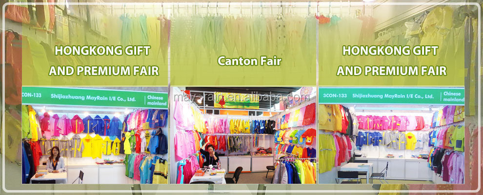 Exhibition Show