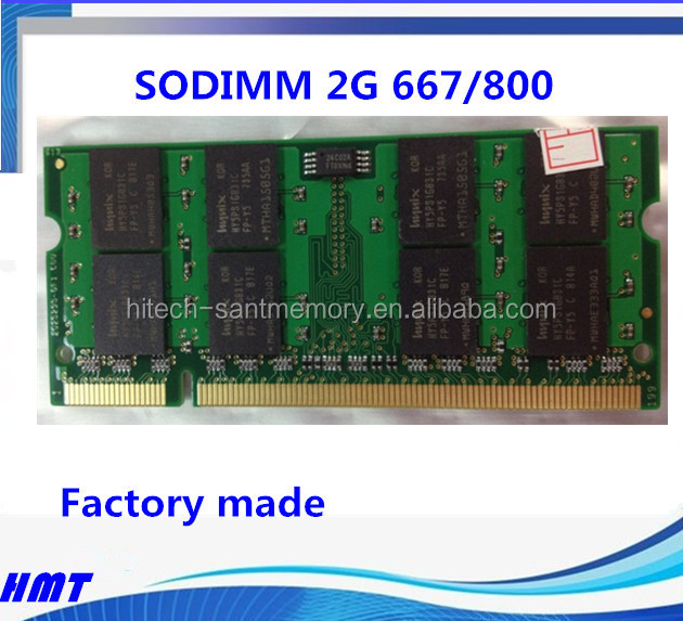 NB 2G 800 01.jpg