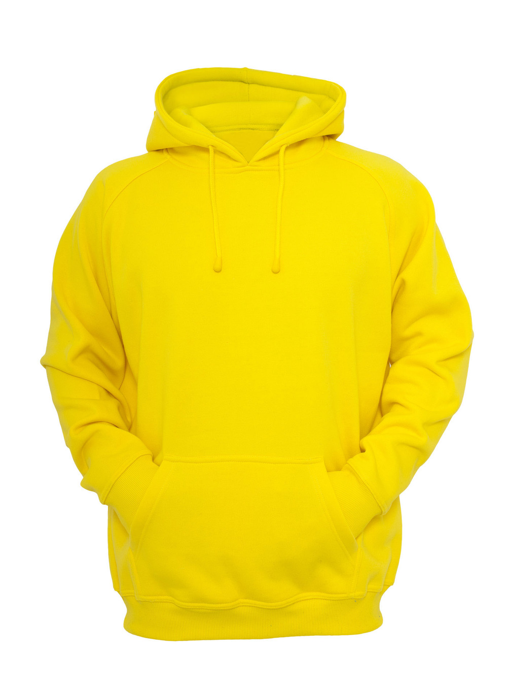 Custom Wholesale Blank Pullover Hoodies Men - Buy Hoodies Men,Pullover Hoodies,Wholesale Blank ...