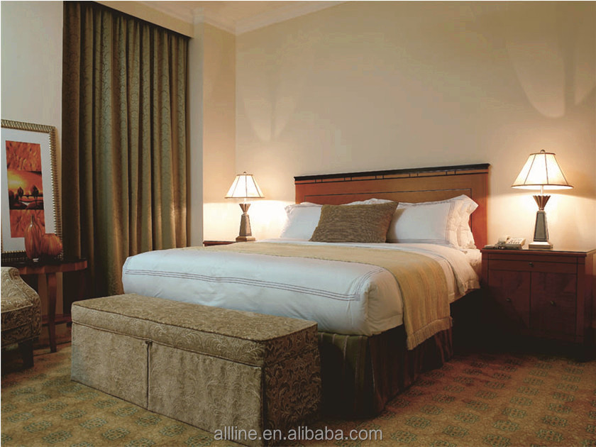 サウジアラビア華美al-st0108エレガントな近代的なホテルの家具/のリビングルーム木製ファブリックソファー家具/ソファセット仕入れ・メーカー・工場